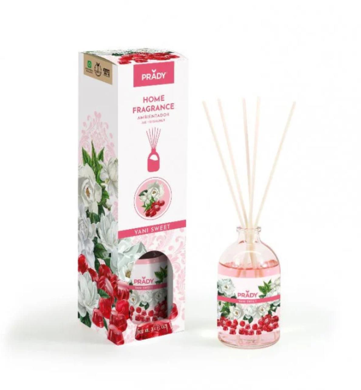 MIKADO YANI SWEET