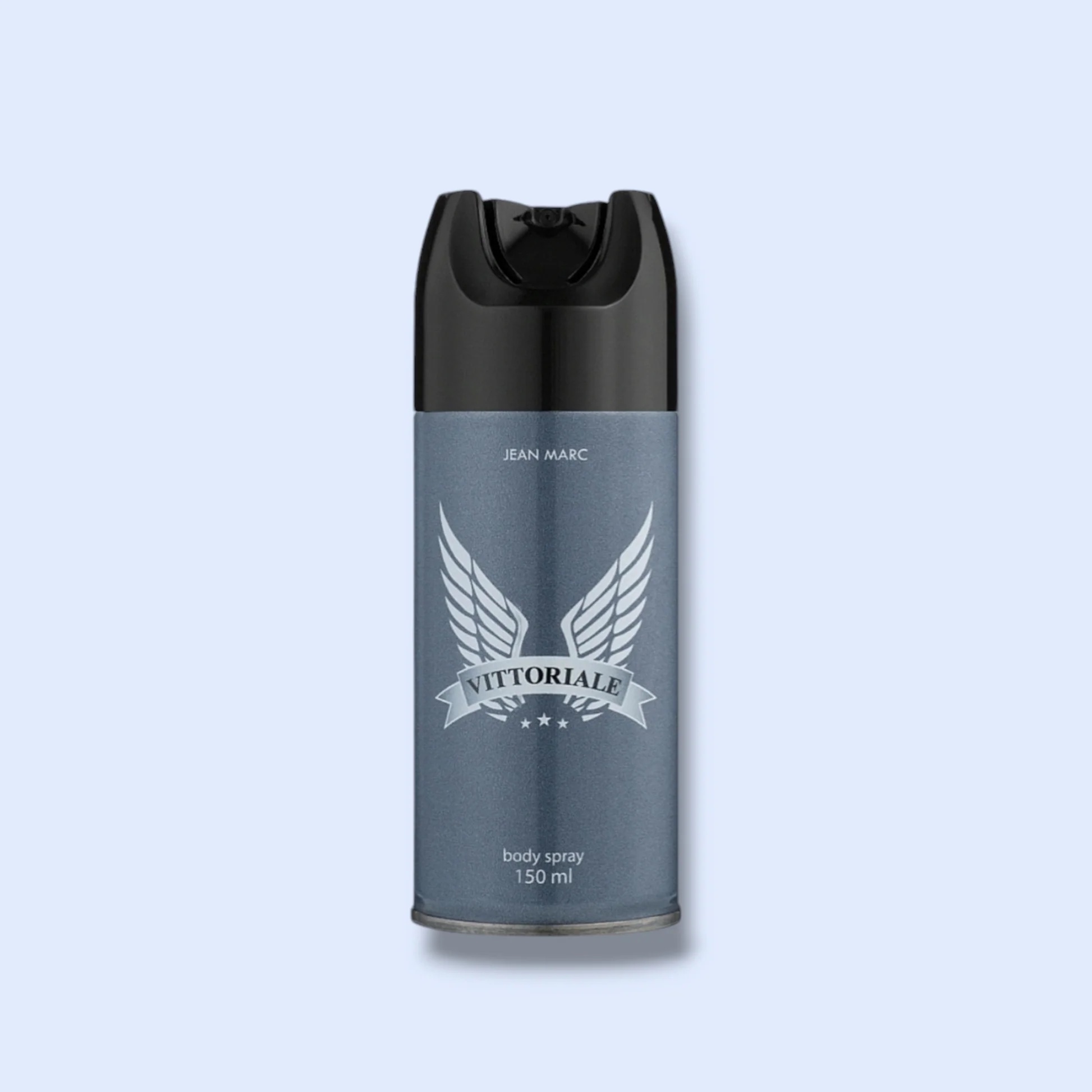 DESODORANTE HOMBRE VITTORIALE