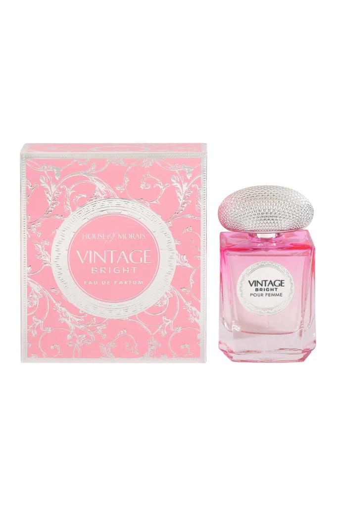 COLONIA VINTAGE BRIGHT