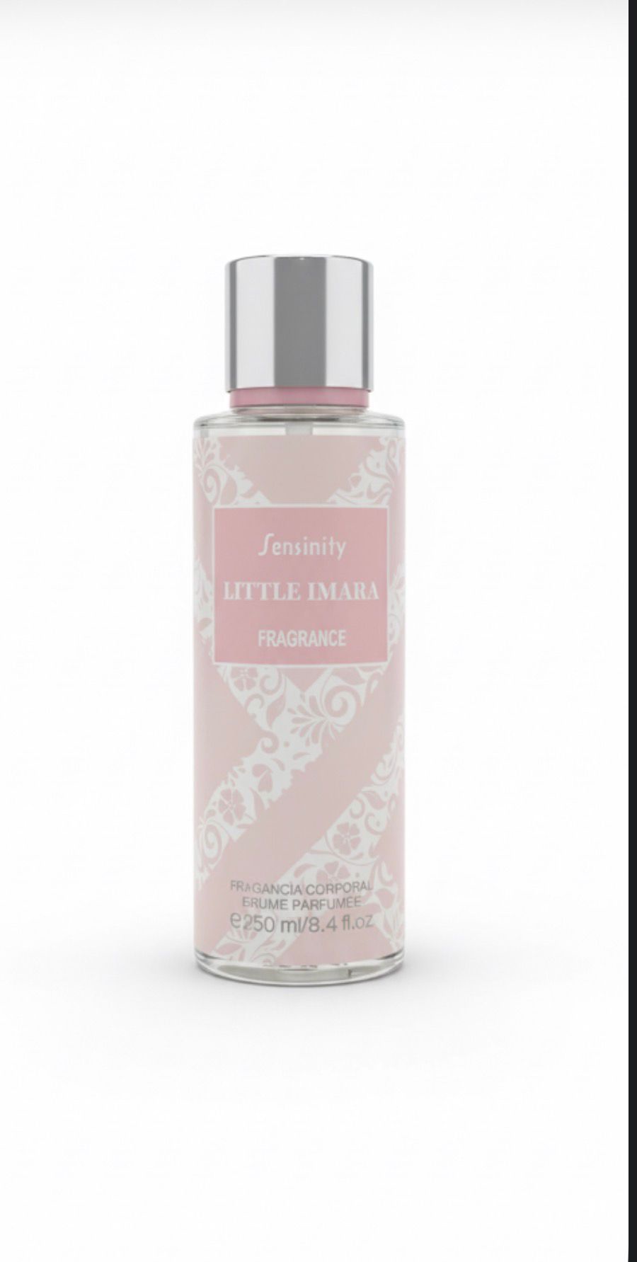 BRUMA LITTLE IMARA 250ML