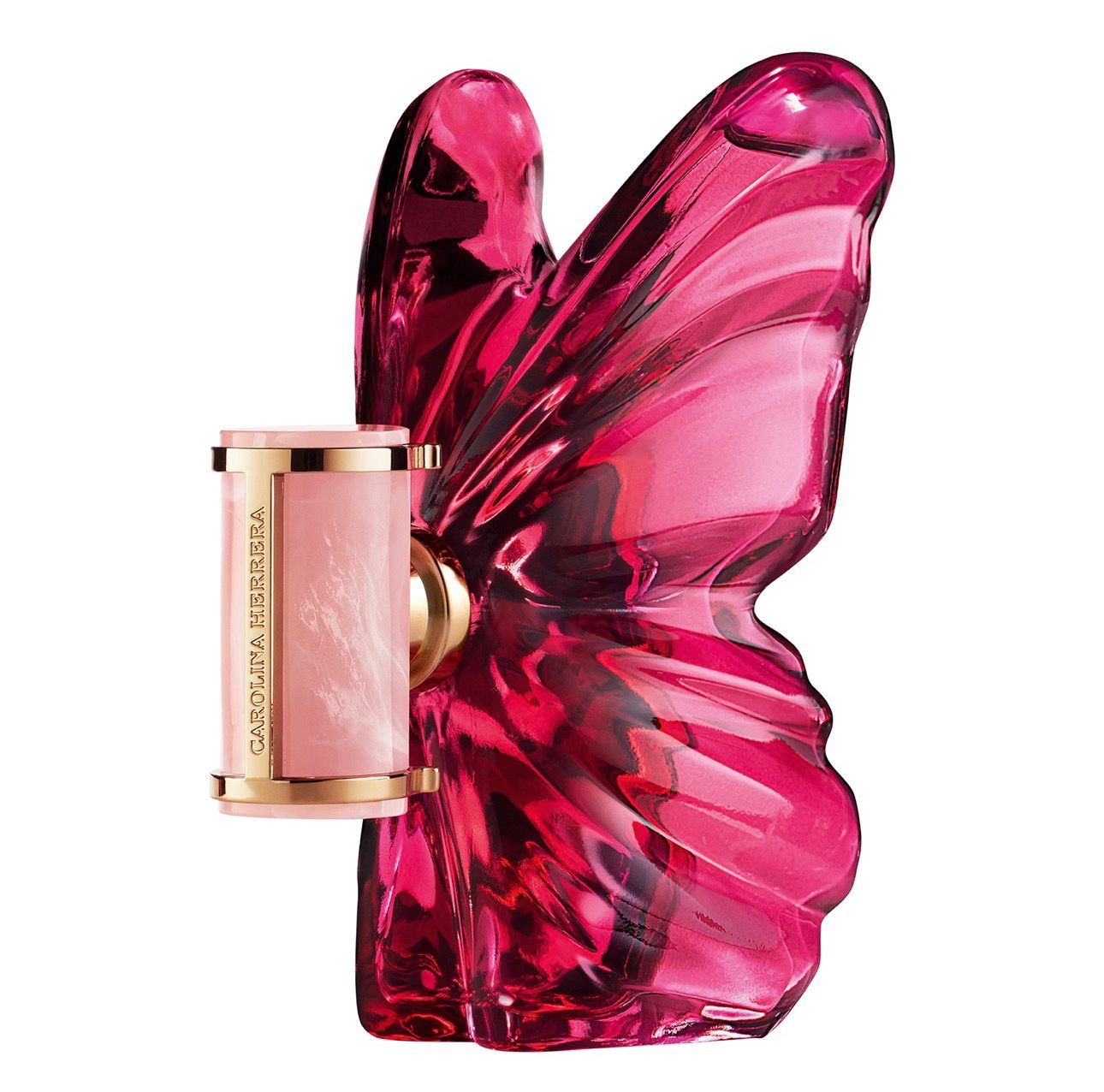 PERFUME BOMBA CAROLINA HERRERA