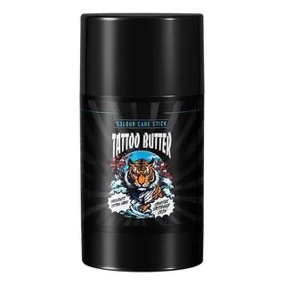 CREMA PARA TATUAJES
