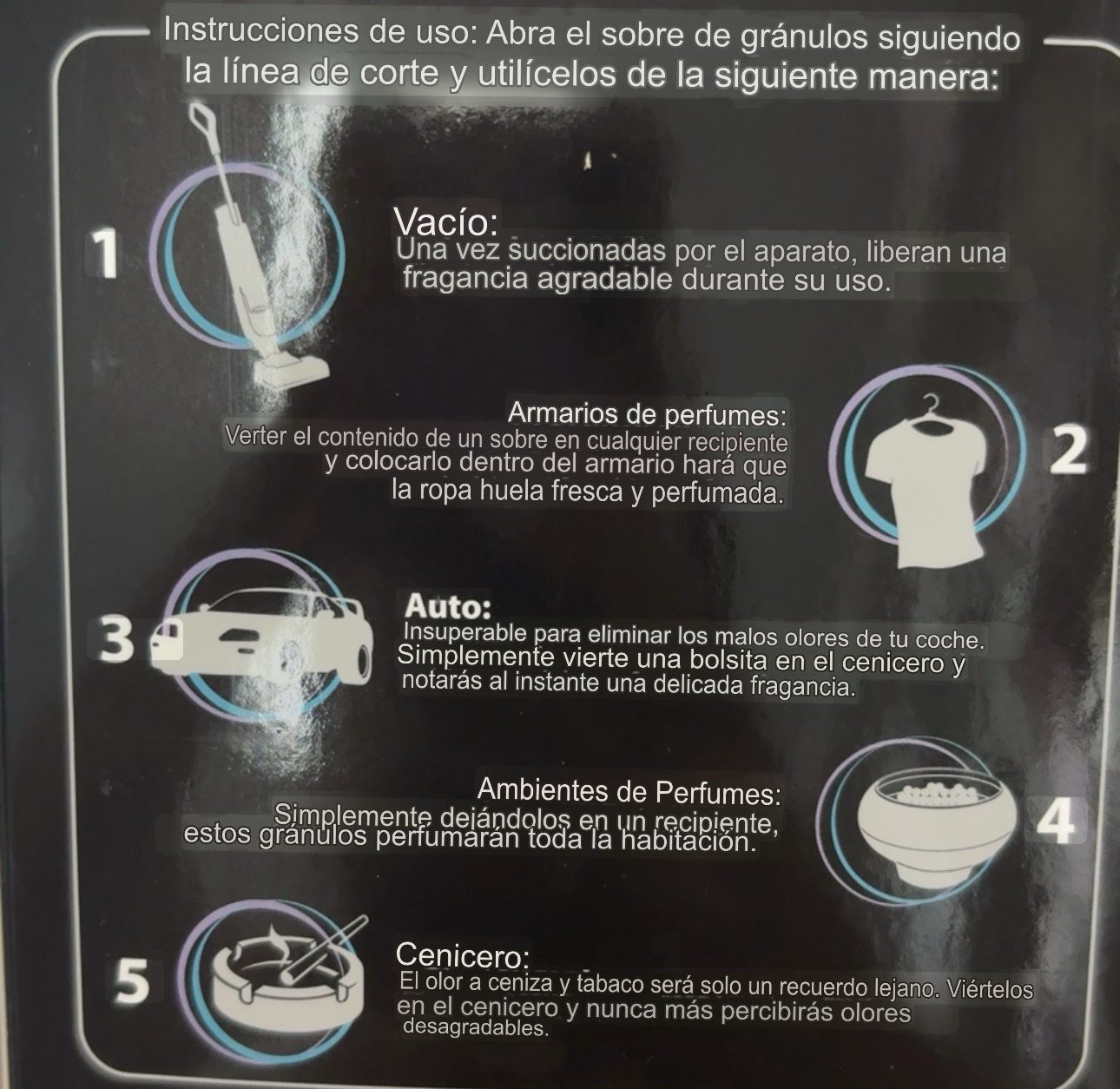 Vista 2