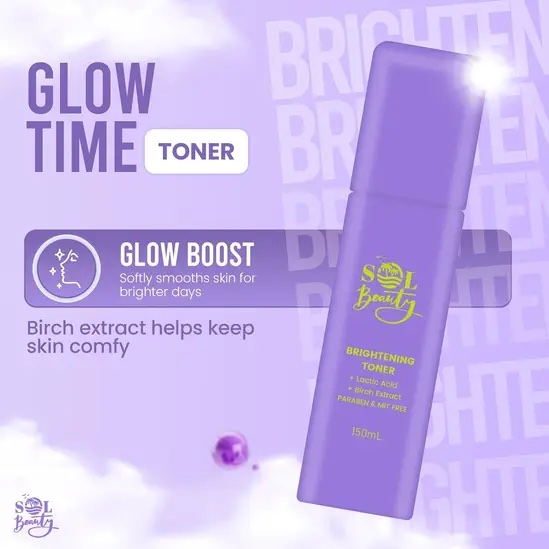 TÓNICO FACIAL (INSPO BAYOMA)
