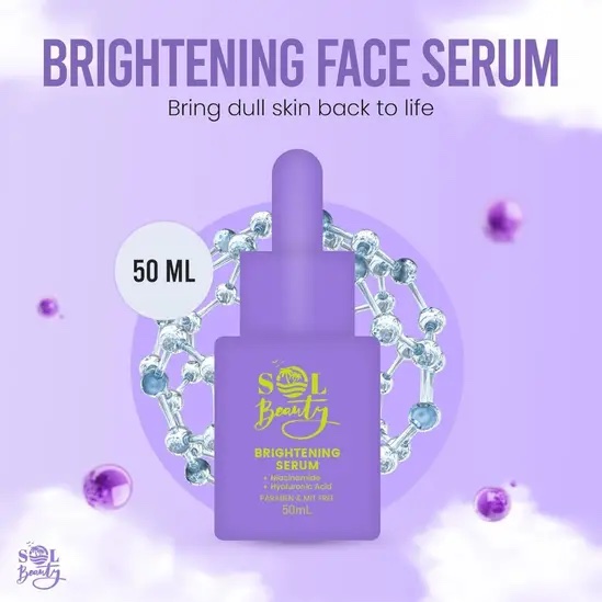 SERUM ILUMINADOR (INSPO BAYOMA)