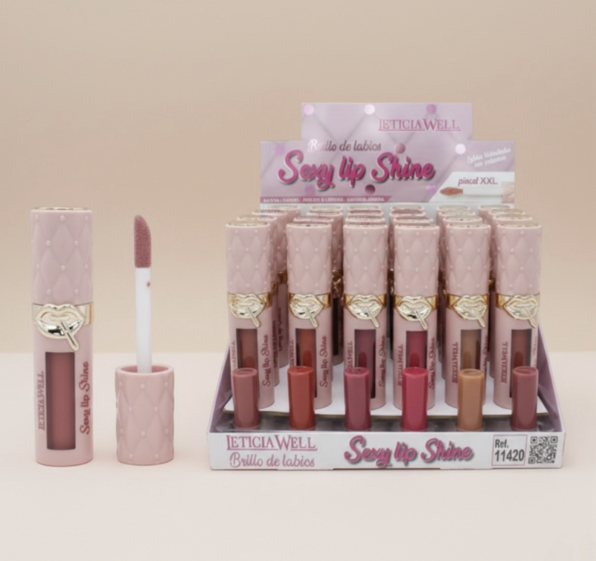 Vista 5