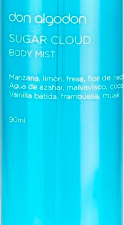 Vista 7