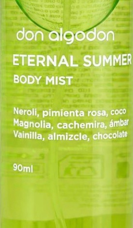 Vista 6