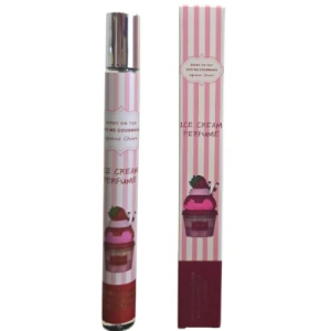 MINI TALLA ICE CREAM SPREAD CHARM