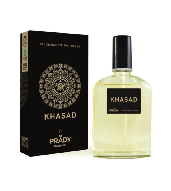 COLONIA KHASAD