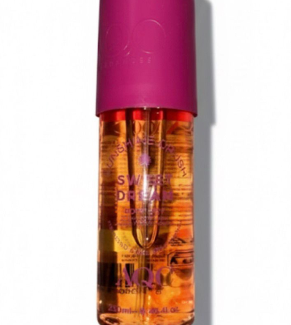 BRUMA SOL DE JANEIRO 250 ML