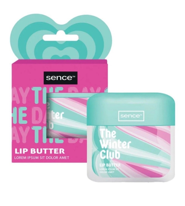 MANTECA LABIAL COCO PISTACHO