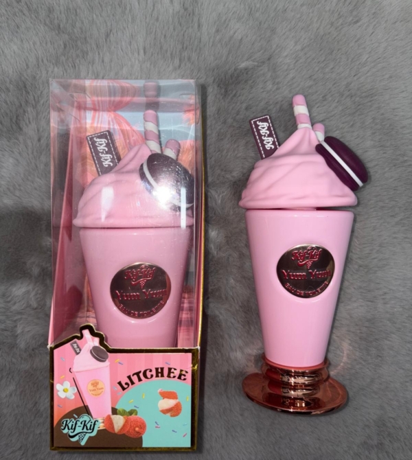PERFUME HELADO LITCHEE