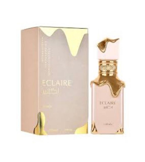 PERFUME ECLAIR 50ml