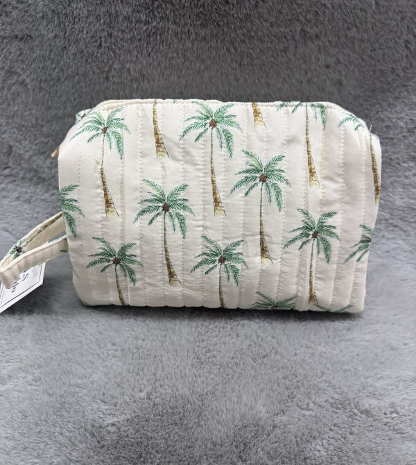 NECESER PALMERA