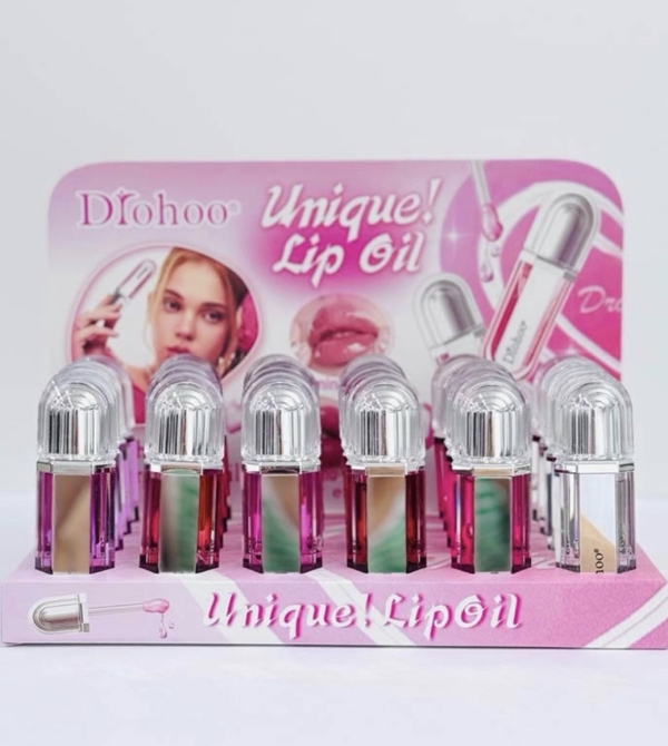 BRILLO DIOR