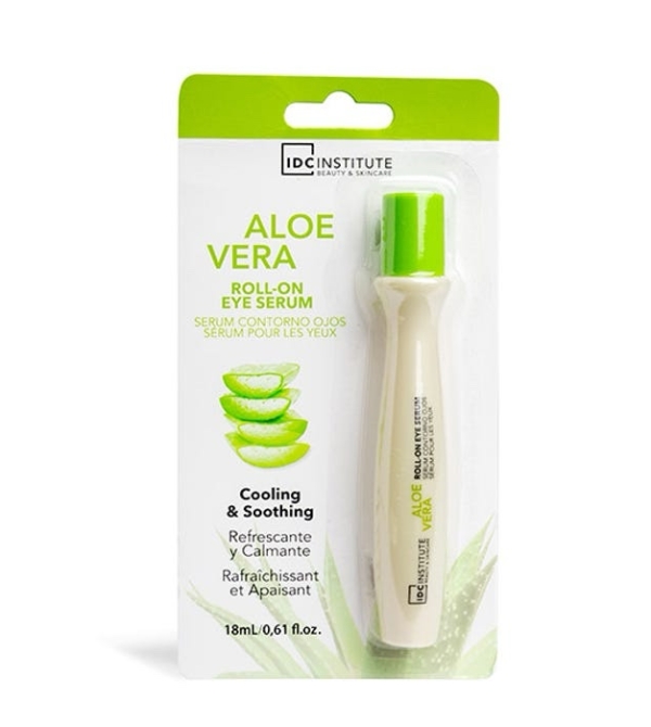 SERUM PARA OJOS ROLL ON