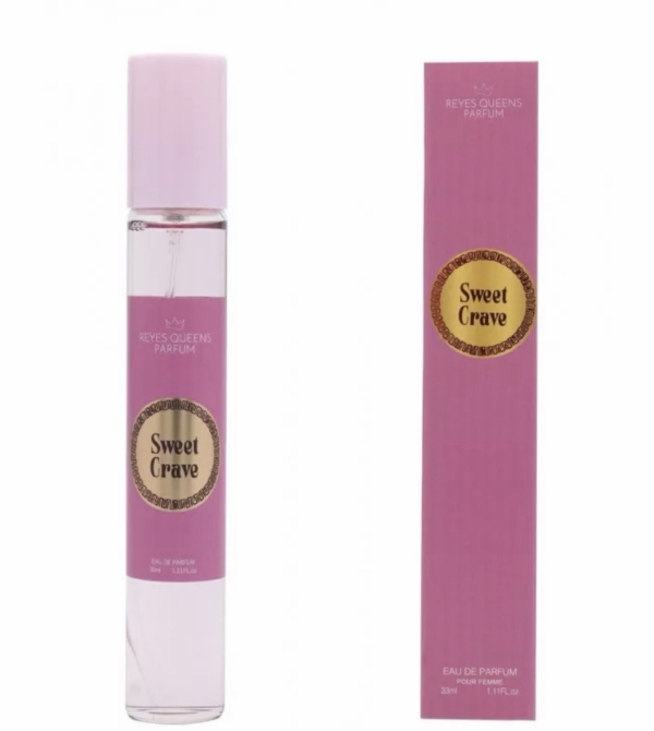 MINI TALLA SWEET CRAVE