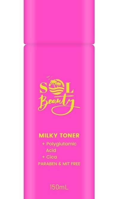 TÓNICO FACIAL (INSPO BAYOMA)